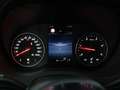 Mercedes-Benz Sprinter 317CDI 170PK Automaat L2H2 RWD SELECT 3,5t trekhaa Negru - thumbnail 5