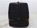 Mercedes-Benz Sprinter 317CDI 170PK Automaat L2H2 RWD SELECT 3,5t trekhaa Negru - thumbnail 12