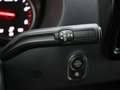 Mercedes-Benz Sprinter 317CDI 170PK Automaat L2H2 RWD SELECT 3,5t trekhaa Negru - thumbnail 9