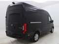 Mercedes-Benz Sprinter 317CDI 170PK Automaat L2H2 RWD SELECT 3,5t trekhaa Negru - thumbnail 2