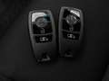 Mercedes-Benz Sprinter 317CDI 170PK Automaat L2H2 RWD SELECT 3,5t trekhaa Negru - thumbnail 10