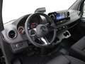 Mercedes-Benz Sprinter 317CDI 170PK Automaat L2H2 RWD SELECT 3,5t trekhaa Negru - thumbnail 4