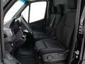 Mercedes-Benz Sprinter 317CDI 170PK Automaat L2H2 RWD SELECT 3,5t trekhaa Negru - thumbnail 14