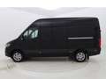 Mercedes-Benz Sprinter 317CDI 170PK Automaat L2H2 RWD SELECT 3,5t trekhaa Negru - thumbnail 13