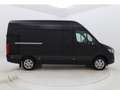 Mercedes-Benz Sprinter 317CDI 170PK Automaat L2H2 RWD SELECT 3,5t trekhaa Negru - thumbnail 3