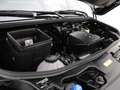 Mercedes-Benz Sprinter 317CDI 170PK Automaat L2H2 RWD SELECT 3,5t trekhaa Negru - thumbnail 15