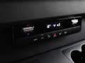 Mercedes-Benz Sprinter 317CDI 170PK Automaat L2H2 RWD SELECT 3,5t trekhaa Negru - thumbnail 8