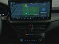 Ford Kuga 1.5 EcoBoost TITANIUM AHK+TECHNO-PAKET FACELI Negro - thumbnail 16