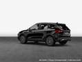 Ford Kuga 1.5 EcoBoost TITANIUM AHK+TECHNO-PAKET FACELI Nero - thumbnail 8