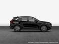 Ford Kuga 1.5 EcoBoost TITANIUM AHK+TECHNO-PAKET FACELI Nero - thumbnail 5