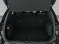 Ford Kuga 1.5 EcoBoost TITANIUM AHK+TECHNO-PAKET FACELI Negro - thumbnail 6