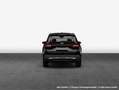 Ford Kuga 1.5 EcoBoost TITANIUM AHK+TECHNO-PAKET FACELI Nero - thumbnail 6