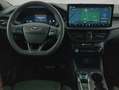 Ford Kuga 1.5 EcoBoost TITANIUM AHK+TECHNO-PAKET FACELI Negro - thumbnail 14