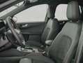Ford Kuga 1.5 EcoBoost TITANIUM AHK+TECHNO-PAKET FACELI Negro - thumbnail 11