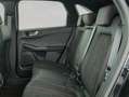 Ford Kuga 1.5 EcoBoost TITANIUM AHK+TECHNO-PAKET FACELI Negro - thumbnail 19