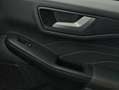 Ford Kuga 1.5 EcoBoost TITANIUM AHK+TECHNO-PAKET FACELI Negro - thumbnail 20