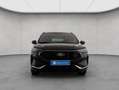 Ford Kuga 1.5 EcoBoost TITANIUM AHK+TECHNO-PAKET FACELI Negro - thumbnail 10