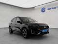 Ford Kuga 1.5 EcoBoost TITANIUM AHK+TECHNO-PAKET FACELI Negro - thumbnail 9