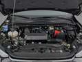Ford Kuga 1.5 EcoBoost TITANIUM AHK+TECHNO-PAKET FACELI Negro - thumbnail 22