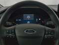 Ford Kuga 1.5 EcoBoost TITANIUM AHK+TECHNO-PAKET FACELI Negro - thumbnail 13