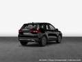 Ford Kuga 1.5 EcoBoost TITANIUM AHK+TECHNO-PAKET FACELI Nero - thumbnail 3