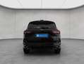 Ford Kuga 1.5 EcoBoost TITANIUM AHK+TECHNO-PAKET FACELI Negro - thumbnail 5