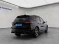 Ford Kuga 1.5 EcoBoost TITANIUM AHK+TECHNO-PAKET FACELI Negro - thumbnail 7