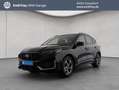 Ford Kuga 1.5 EcoBoost TITANIUM AHK+TECHNO-PAKET FACELI Negro - thumbnail 1