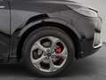 Ford Kuga 1.5 EcoBoost TITANIUM AHK+TECHNO-PAKET FACELI Negro - thumbnail 27