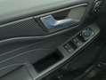 Ford Kuga 1.5 EcoBoost TITANIUM AHK+TECHNO-PAKET FACELI Negro - thumbnail 18