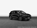 Ford Kuga 1.5 EcoBoost TITANIUM AHK+TECHNO-PAKET FACELI Nero - thumbnail 7