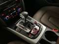 Audi A5 sportback 2.0 tdi business quattro 190cv s-tronic Grigio - thumbnail 11