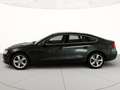 Audi A5 sportback 2.0 tdi business quattro 190cv s-tronic Grigio - thumbnail 2