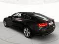 Audi A5 sportback 2.0 tdi business quattro 190cv s-tronic Grigio - thumbnail 3