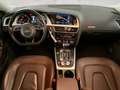 Audi A5 sportback 2.0 tdi business quattro 190cv s-tronic Grigio - thumbnail 10