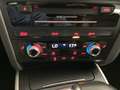 Audi A5 sportback 2.0 tdi business quattro 190cv s-tronic Grigio - thumbnail 17