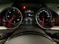 Audi A5 sportback 2.0 tdi business quattro 190cv s-tronic Grigio - thumbnail 14