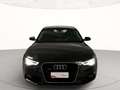 Audi A5 sportback 2.0 tdi business quattro 190cv s-tronic Grigio - thumbnail 4