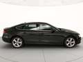 Audi A5 sportback 2.0 tdi business quattro 190cv s-tronic Grigio - thumbnail 6