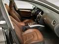 Audi A5 sportback 2.0 tdi business quattro 190cv s-tronic Grigio - thumbnail 12