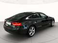 Audi A5 sportback 2.0 tdi business quattro 190cv s-tronic Grigio - thumbnail 7