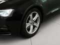 Audi A5 sportback 2.0 tdi business quattro 190cv s-tronic Grigio - thumbnail 8