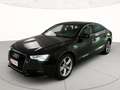 Audi A5 sportback 2.0 tdi business quattro 190cv s-tronic Grigio - thumbnail 1