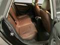 Audi A5 sportback 2.0 tdi business quattro 190cv s-tronic Grigio - thumbnail 13
