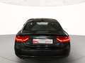 Audi A5 sportback 2.0 tdi business quattro 190cv s-tronic Grigio - thumbnail 5