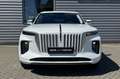 Hongqi E-HS9 President Limited 99KWH Full Map Navigatie | 360 g Bianco - thumbnail 4