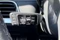 Hongqi E-HS9 President Limited 99KWH Full Map Navigatie | 360 g Wit - thumbnail 17