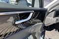 Hongqi E-HS9 President Limited 99KWH Full Map Navigatie | 360 g Bianco - thumbnail 12