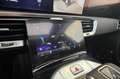 Hongqi E-HS9 President Limited 99KWH Full Map Navigatie | 360 g Wit - thumbnail 19