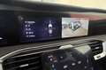Hongqi E-HS9 President Limited 99KWH Full Map Navigatie | 360 g Wit - thumbnail 18